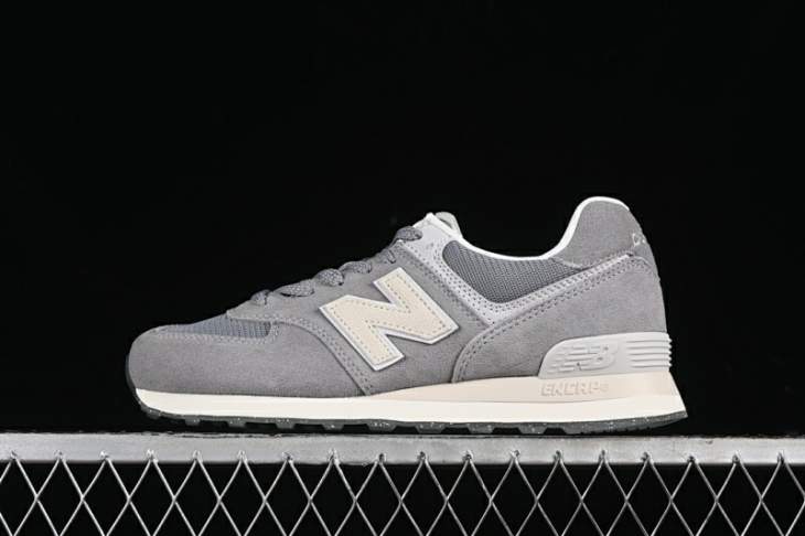 Picture of New Balance 574 _SKUfw18028688668386705fw